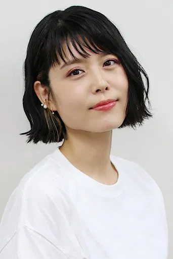 تصویر 沢城みゆき