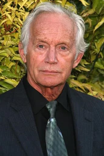 تصویر Lance Henriksen