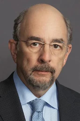 تصویر Richard Schiff