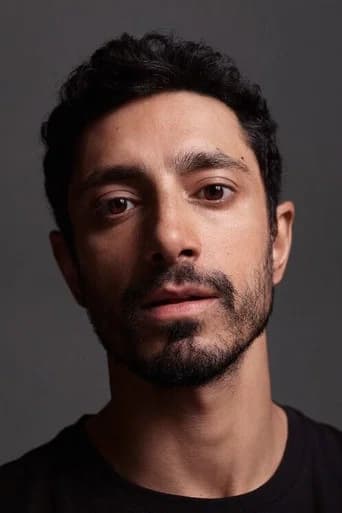 تصویر ریز احمد