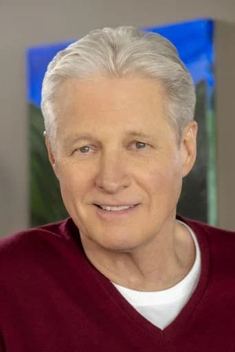 تصویر Bruce Boxleitner