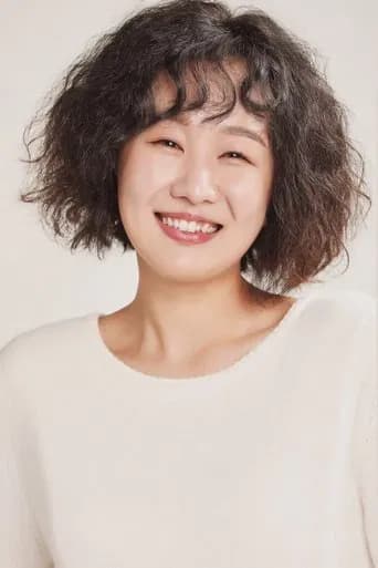 تصویر Jeong Ji-an