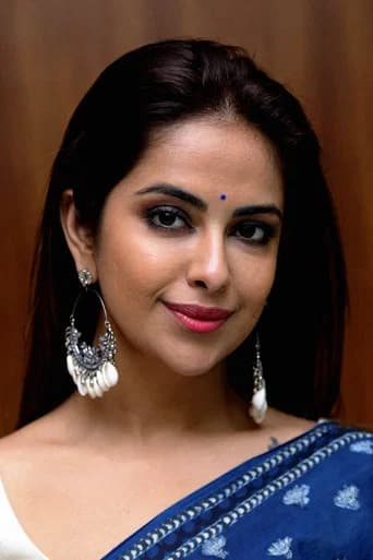 تصویر Avika Gor