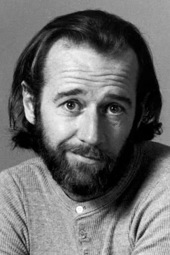 تصویر George Carlin