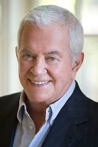 تصویر Mark Damon