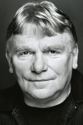 تصویر Gerard Murphy
