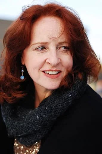 تصویر Alexandra Boyd