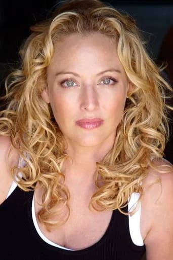 تصویر Virginia Madsen
