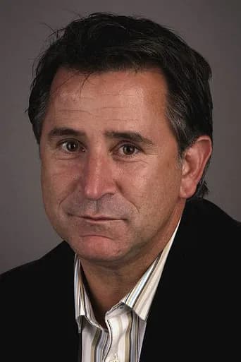 تصویر Anthony LaPaglia