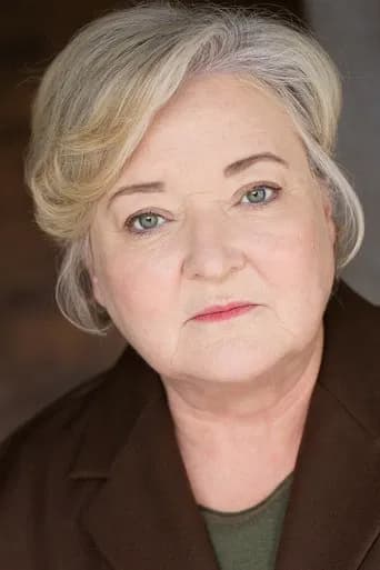 تصویر Rachel Winfree
