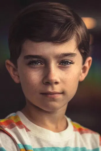 تصویر Cary Christopher