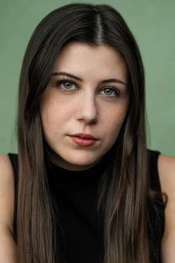 تصویر Mia Sinclair Jenness