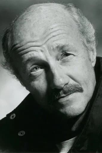 تصویر James Garrett