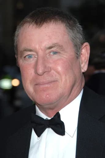 تصویر John Nettles