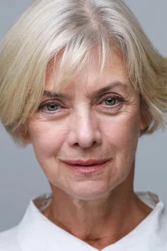 تصویر Diana Kent