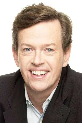 تصویر Dylan Baker