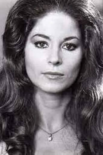 تصویر Barbara Kellerman