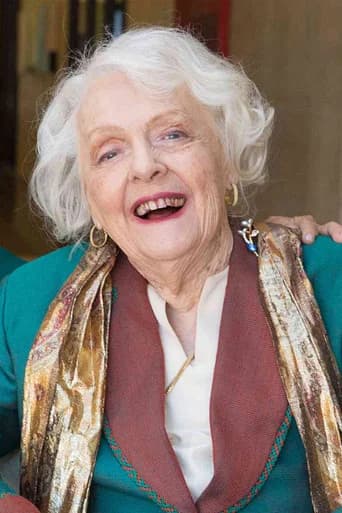 تصویر Barbara Perry