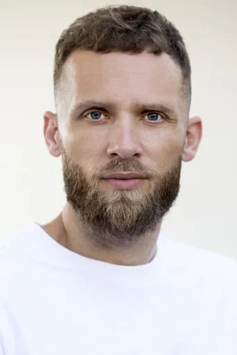 تصویر Jonah Wharton