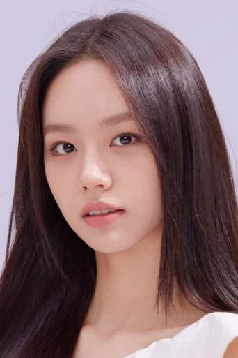 تصویر 이혜리