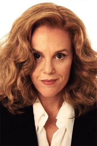 تصویر Madeline Kahn