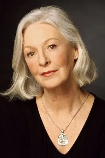 تصویر Jane Alexander