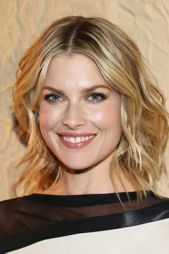 تصویر Ali Larter