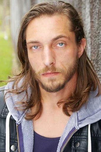 تصویر Jared Bankens