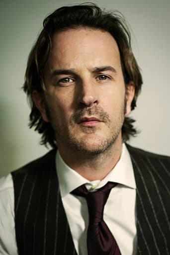 تصویر Richard Speight Jr.