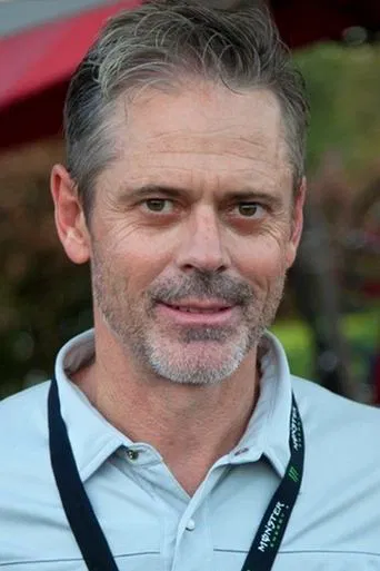 تصویر C. Thomas Howell