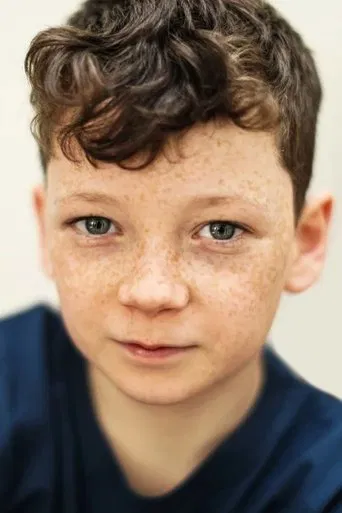 تصویر Alfie Lawless