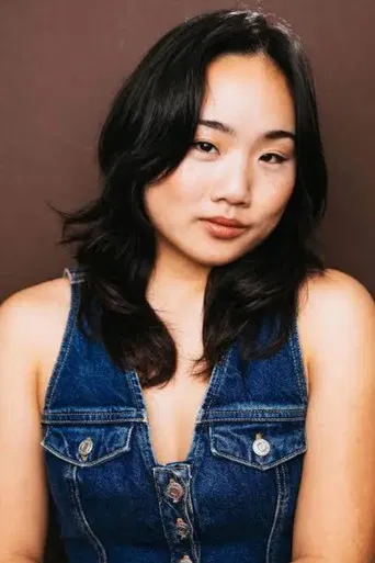تصویر Helen J. Shen