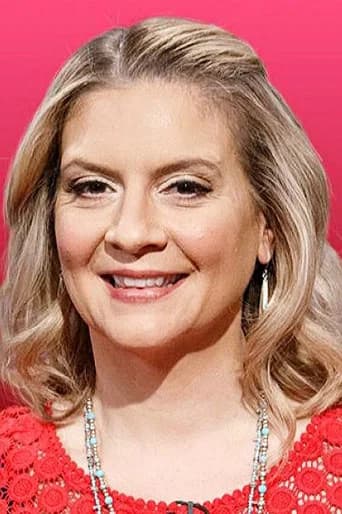 تصویر Amanda Freitag