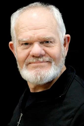 تصویر Mark Hadlow
