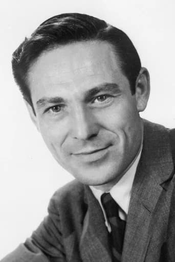 تصویر Joseph Wiseman