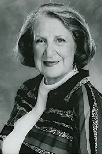 تصویر Ruth Kobart