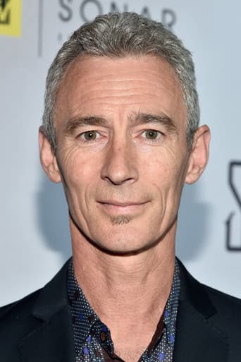تصویر Jed Brophy