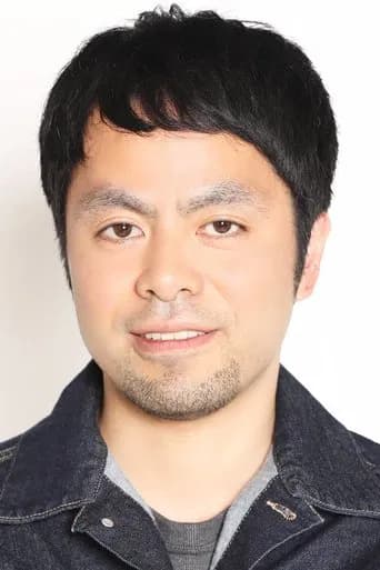 تصویر 山本兼平