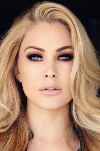 تصویر Shanna Moakler