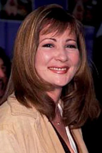 تصویر Christine Cavanaugh