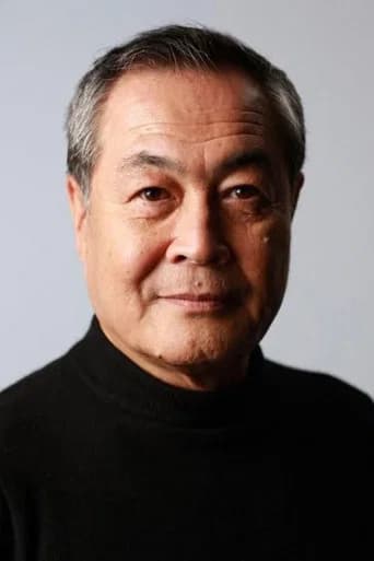 تصویر 小野武彦
