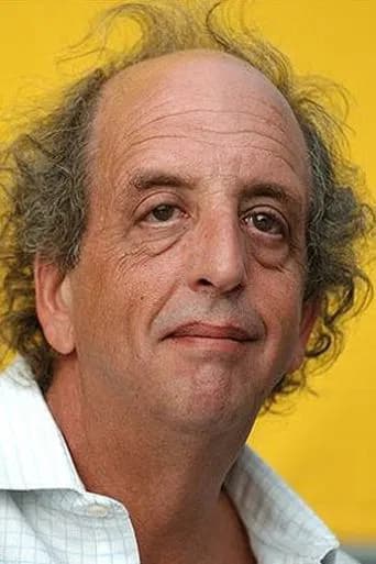تصویر Vincent Schiavelli