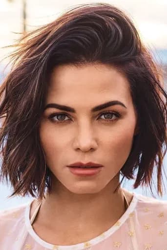 تصویر Jenna Dewan