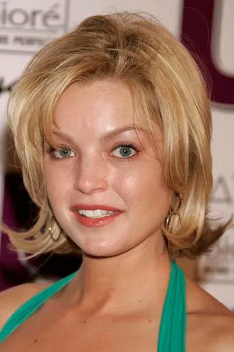 تصویر Clare Kramer