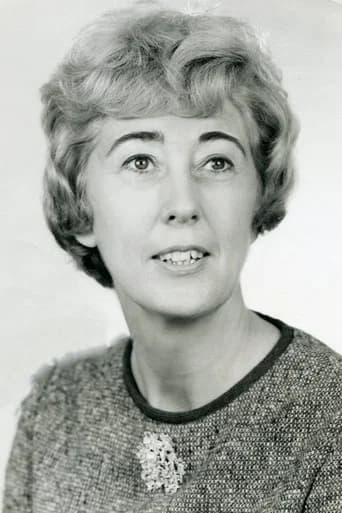 تصویر Joan Benham
