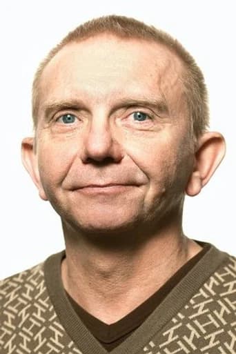تصویر Miroslav Vladyka