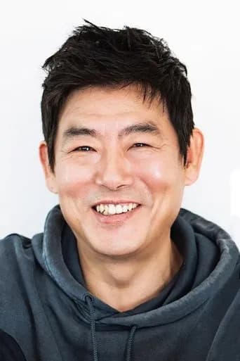 تصویر 성동일