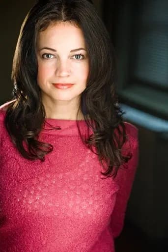 تصویر Maryke Hendrikse