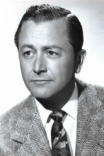 تصویر Robert Young