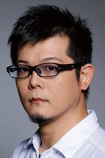 تصویر 佐藤美一